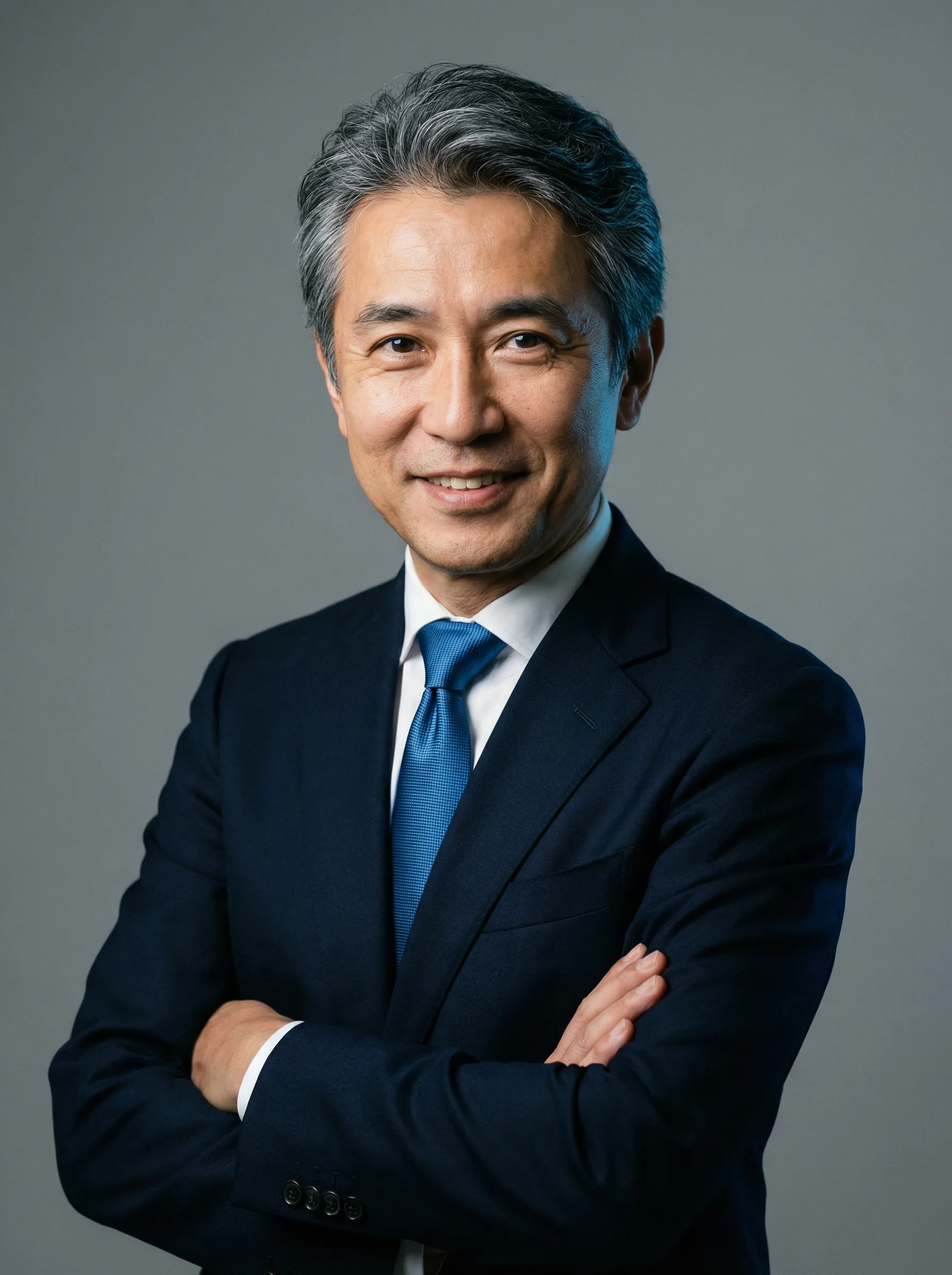 男生女生一起差差很痛APP大全免费下载 评委陈维远导演